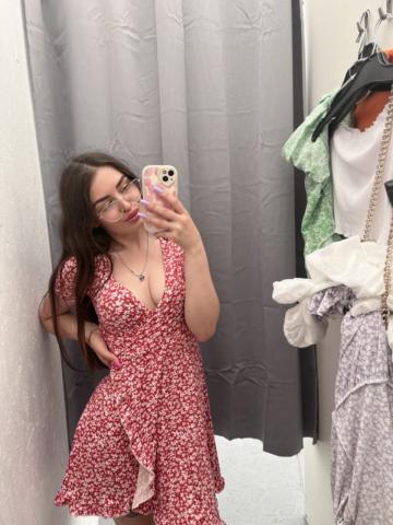 Элеонора фото 5