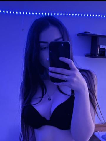 Элеонора фото 6