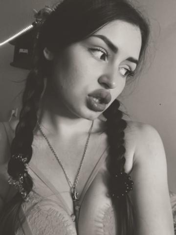 Элеонора фото 9