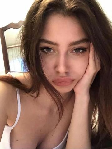 Ксения фото 2